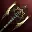 Deadman's Glory 100%